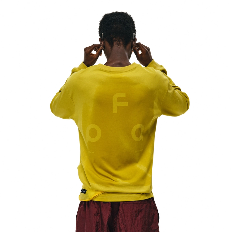FPA logoT