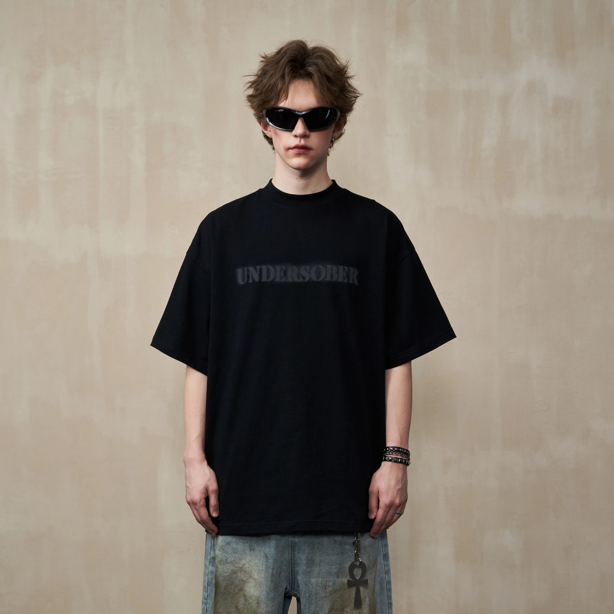 undersober insT