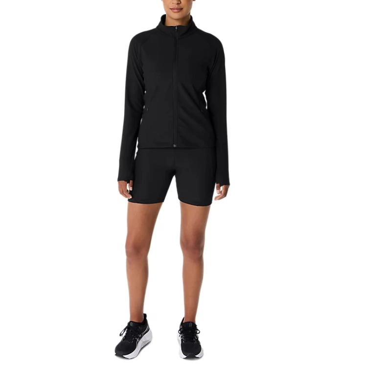 Asics RIB