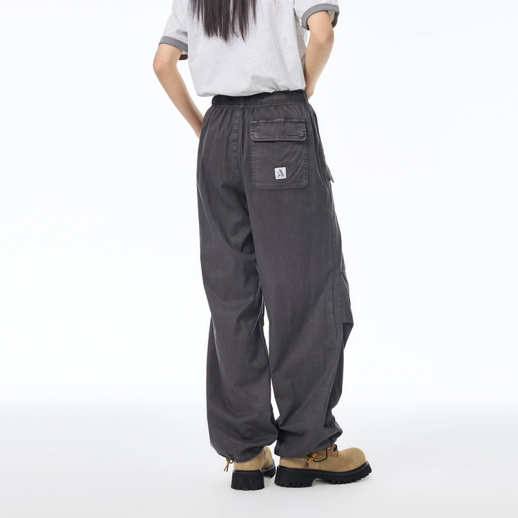 ABLE JEANS