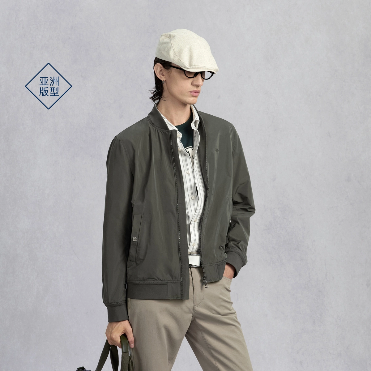 GANT