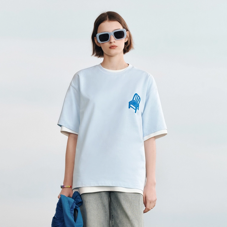 bosieagender T