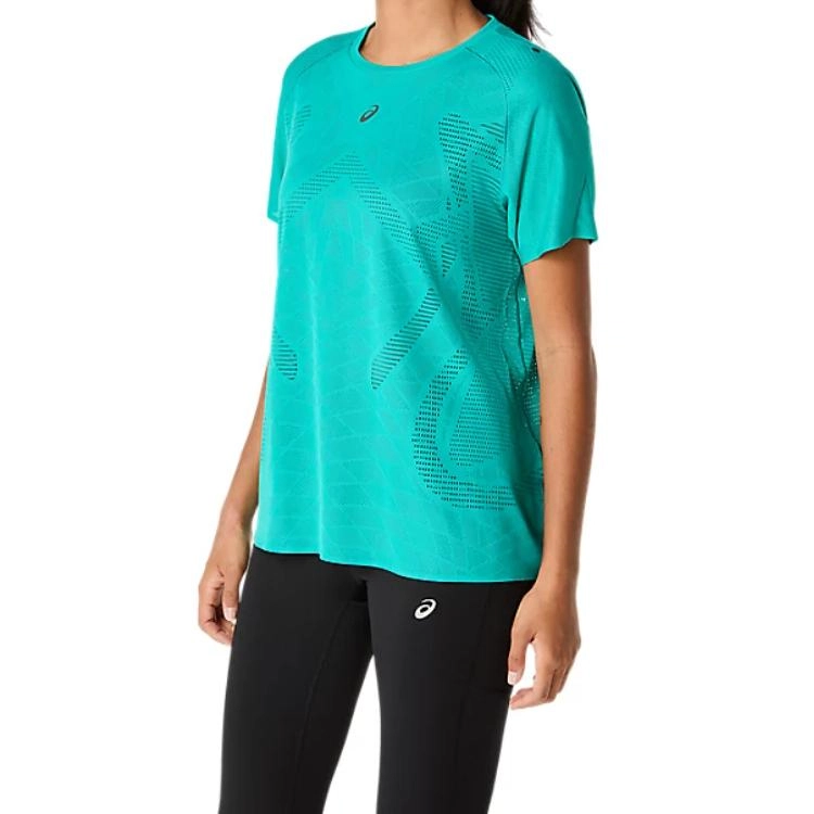 Asics Metarun T