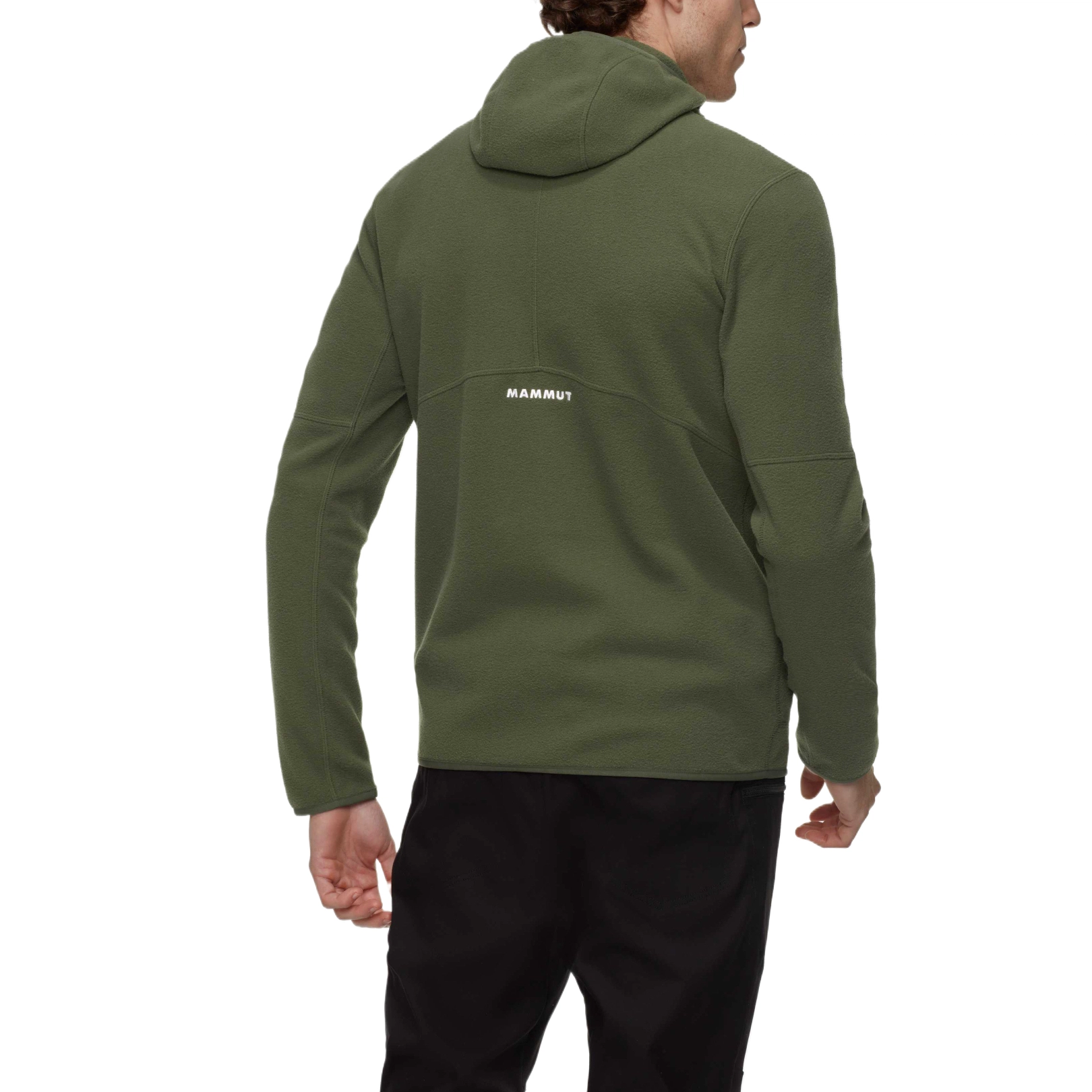 MAMMUT Tamaro