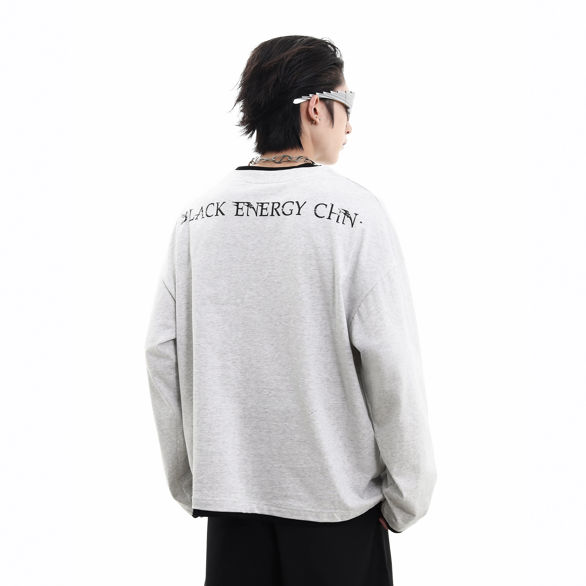 TREND ST T