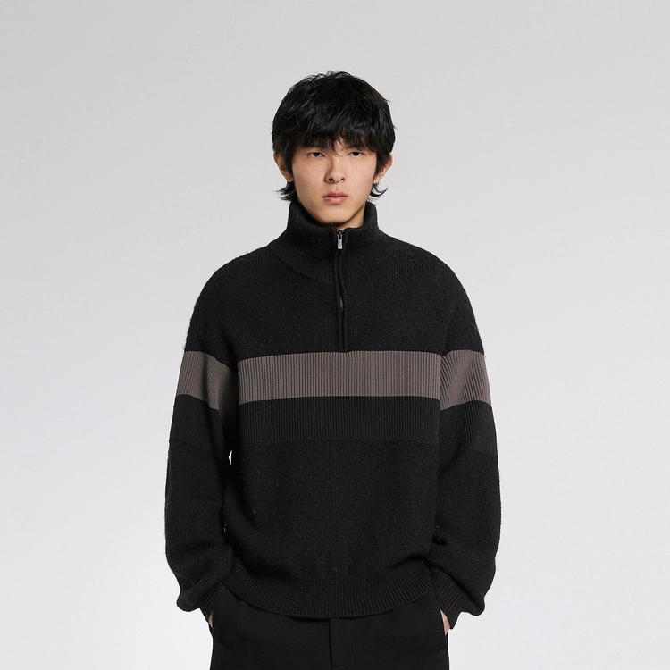 FW23
