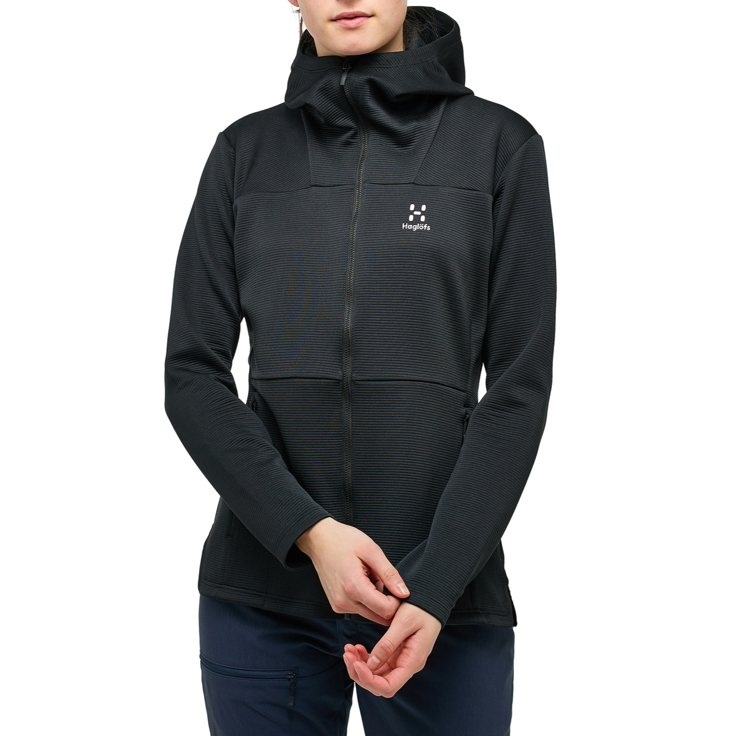 HAGLFS Willow Mid