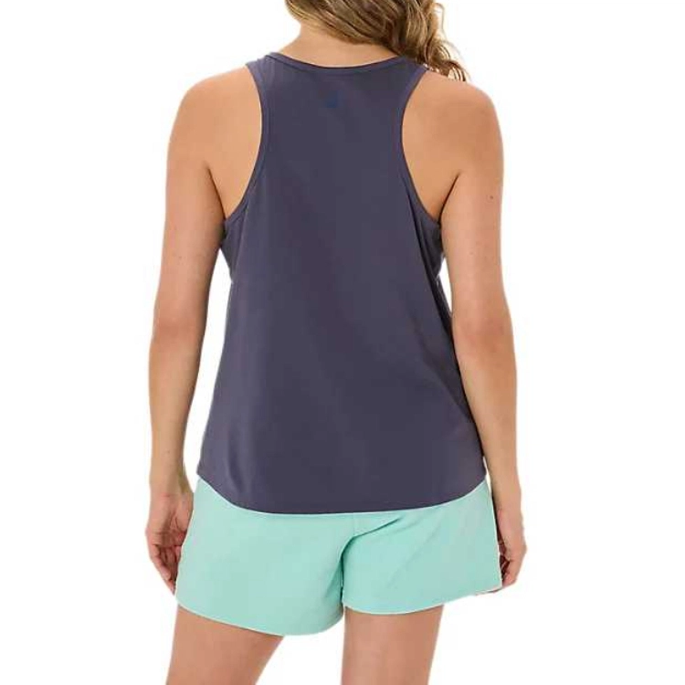 Asics WOMEN'STRAINING CORE TANK