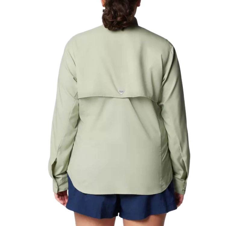 Columbia PFG Tamiami