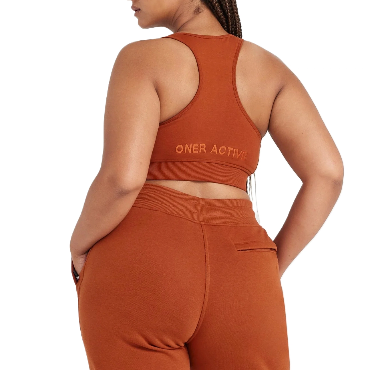 ONER ACTIVE Bralette