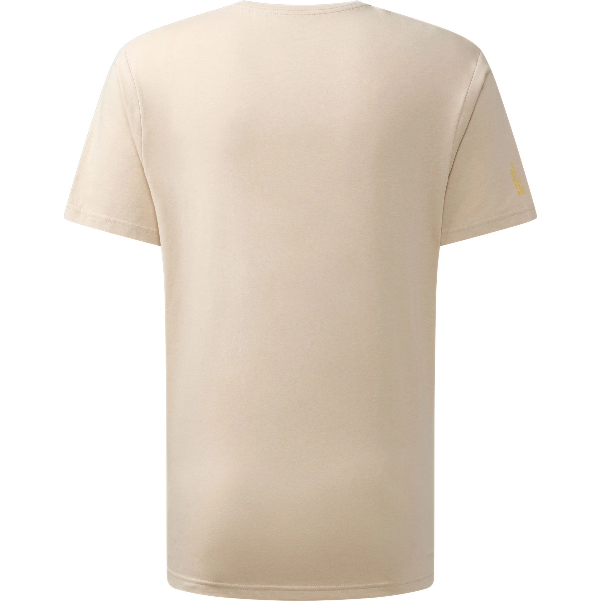 HAGLFS Outsiders T