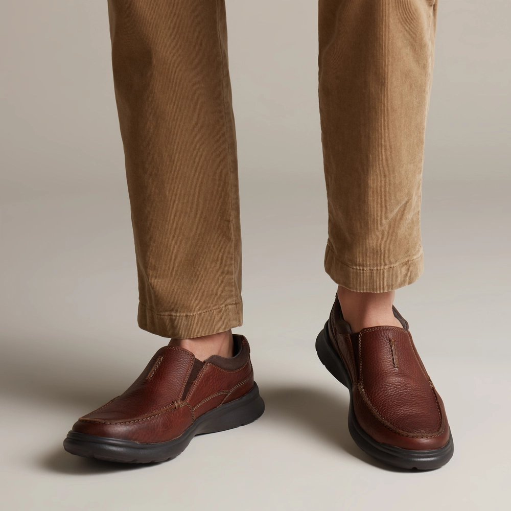 Clarks