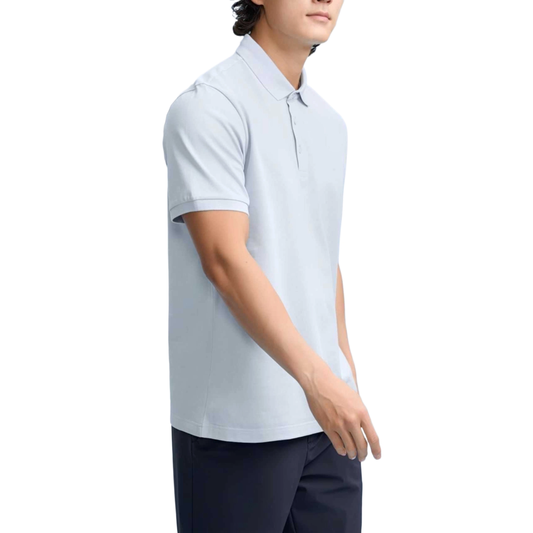 NAUTICA Polo