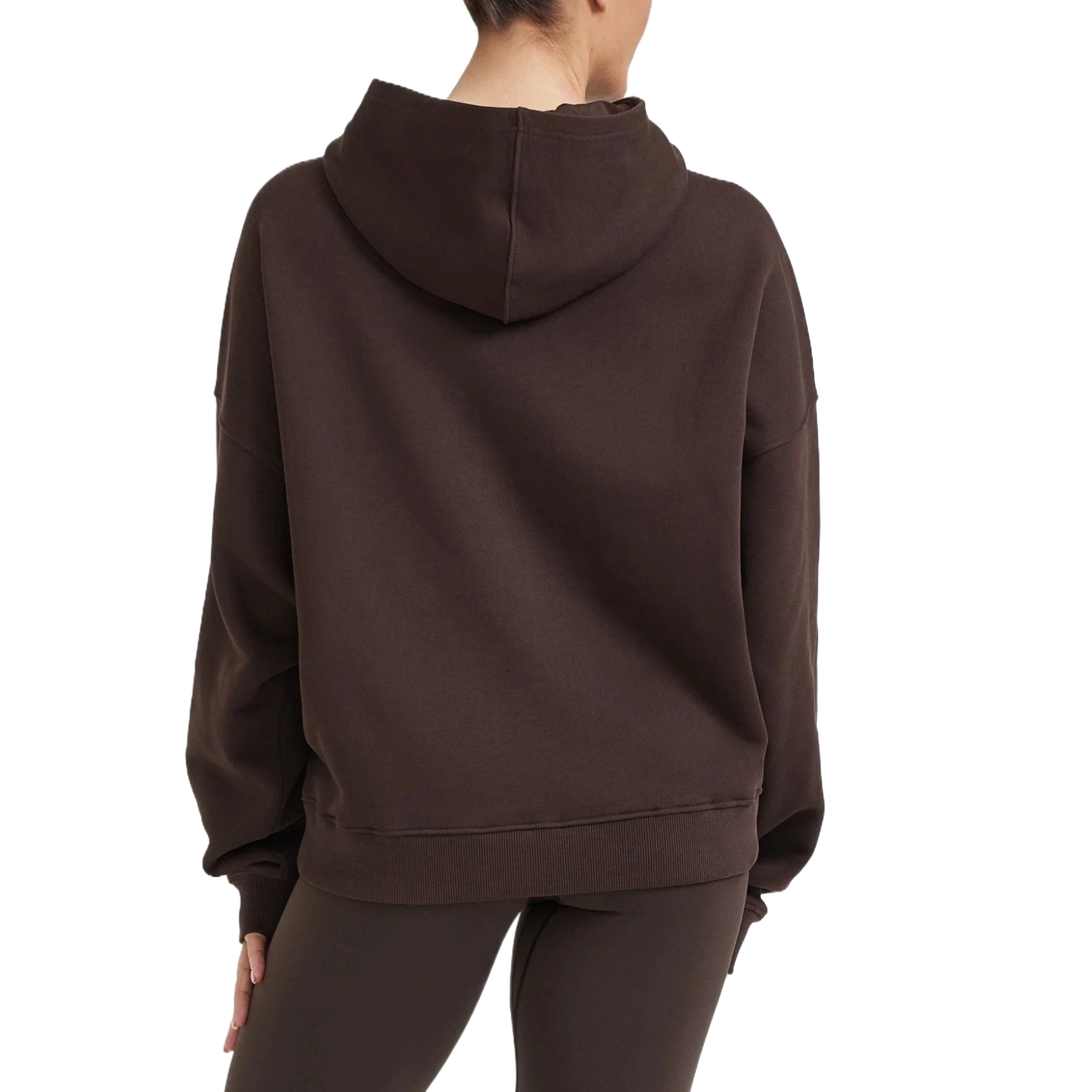 ONER ACTIVE All Day Oversized