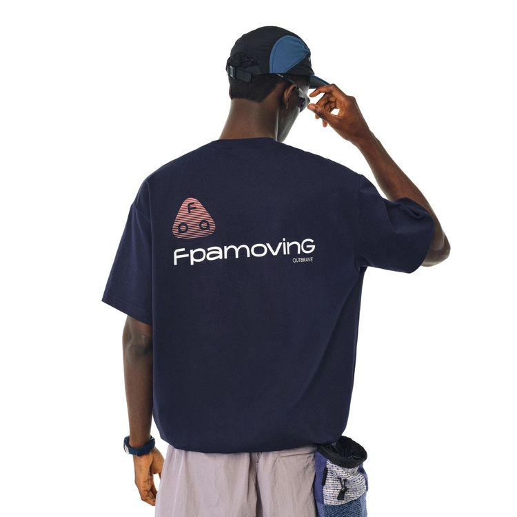 FPA T