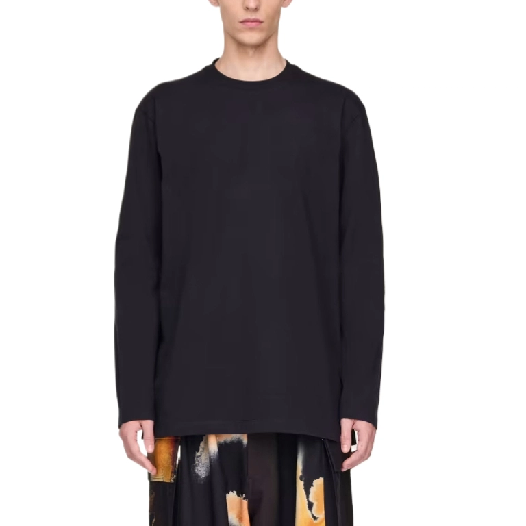 adidas T