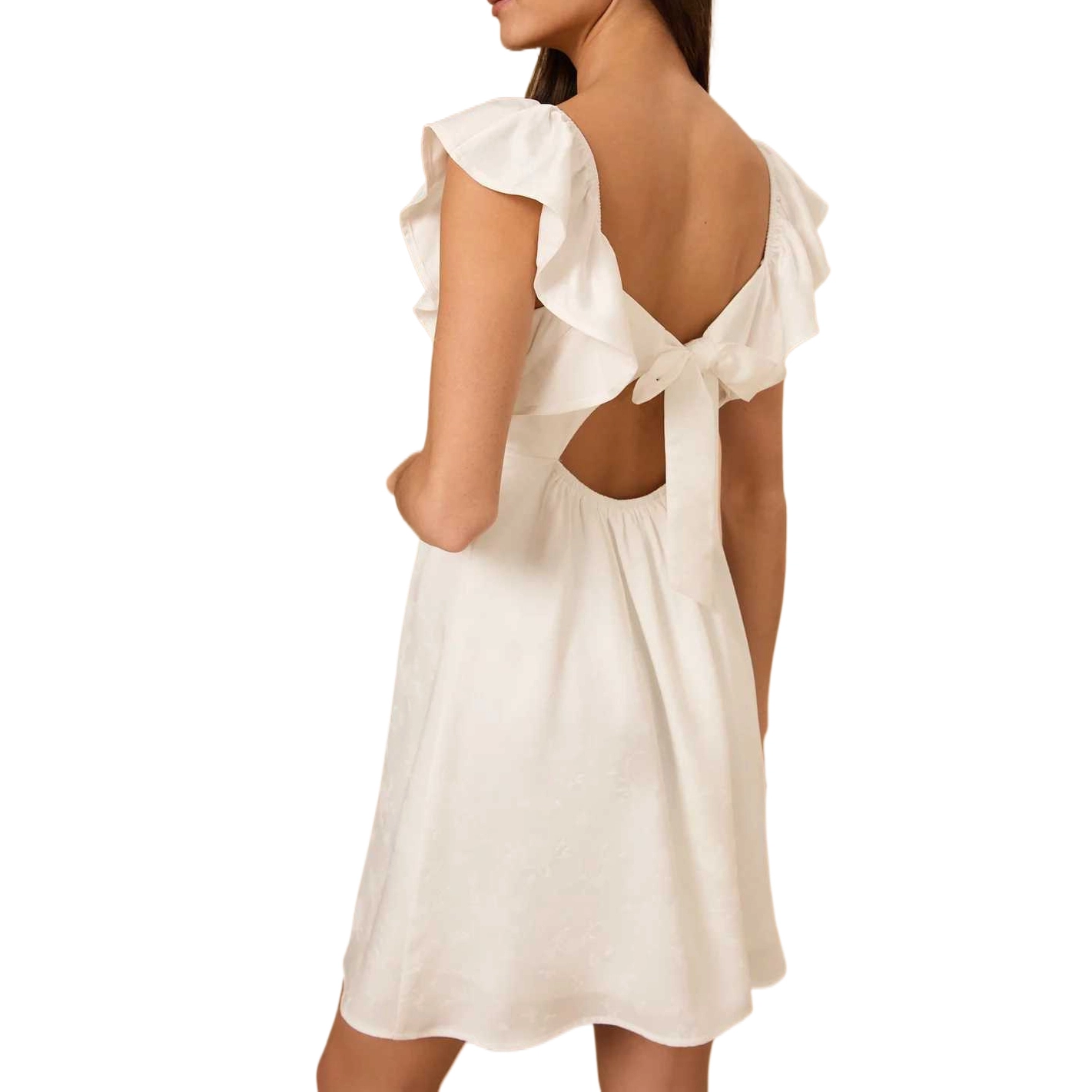 ALTAR'D STATE Mini Dress Leanne