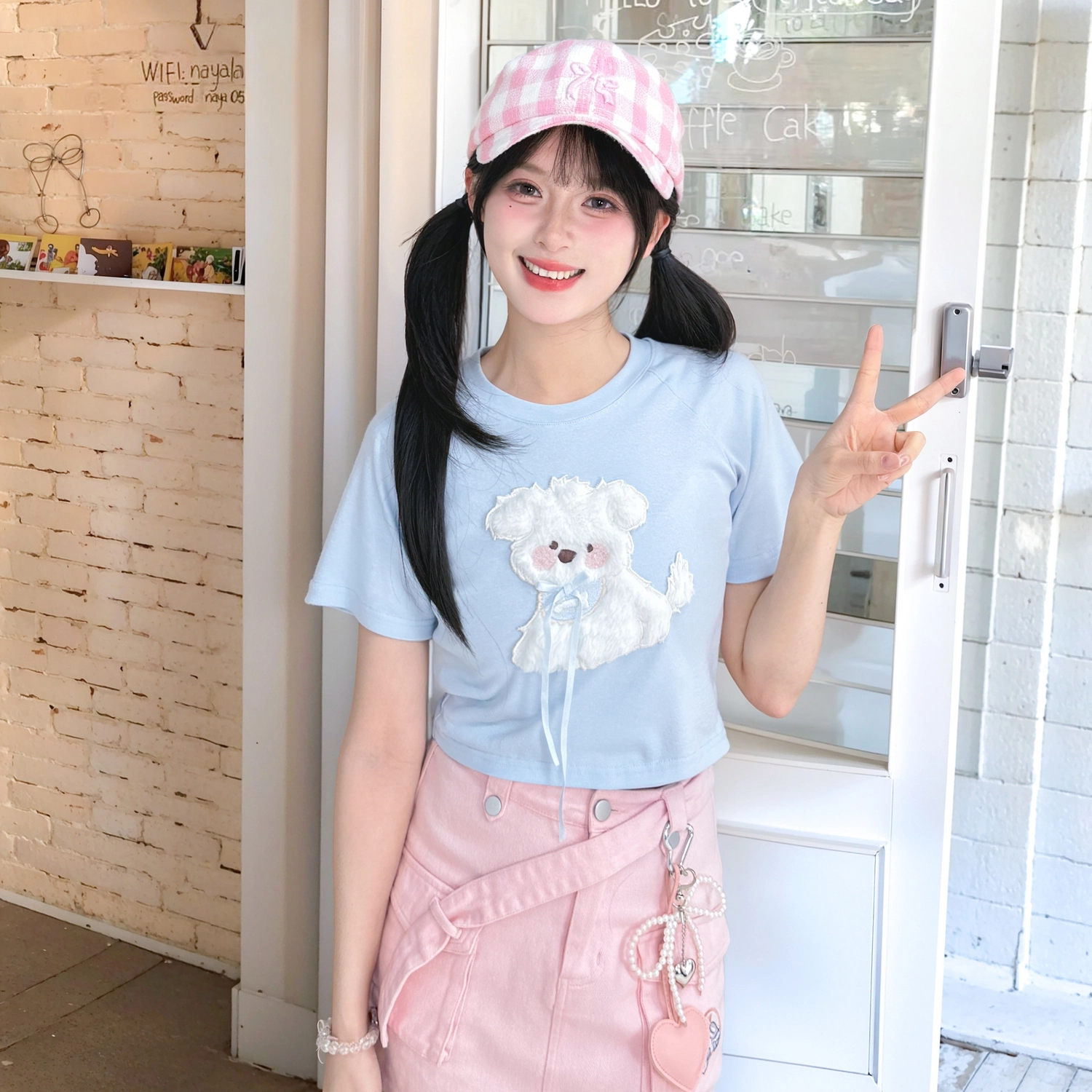 SNBL T