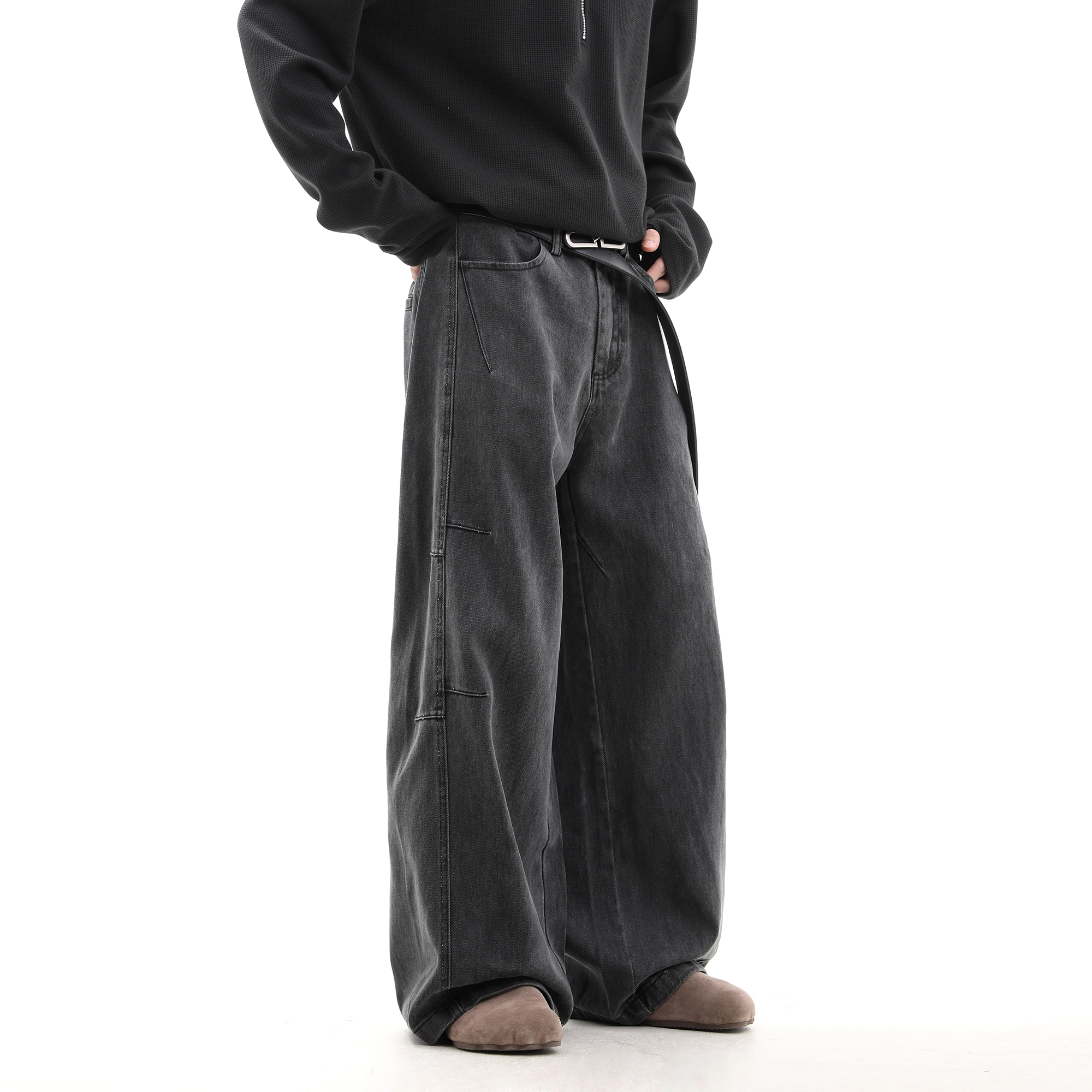 CUWU cleanfit
