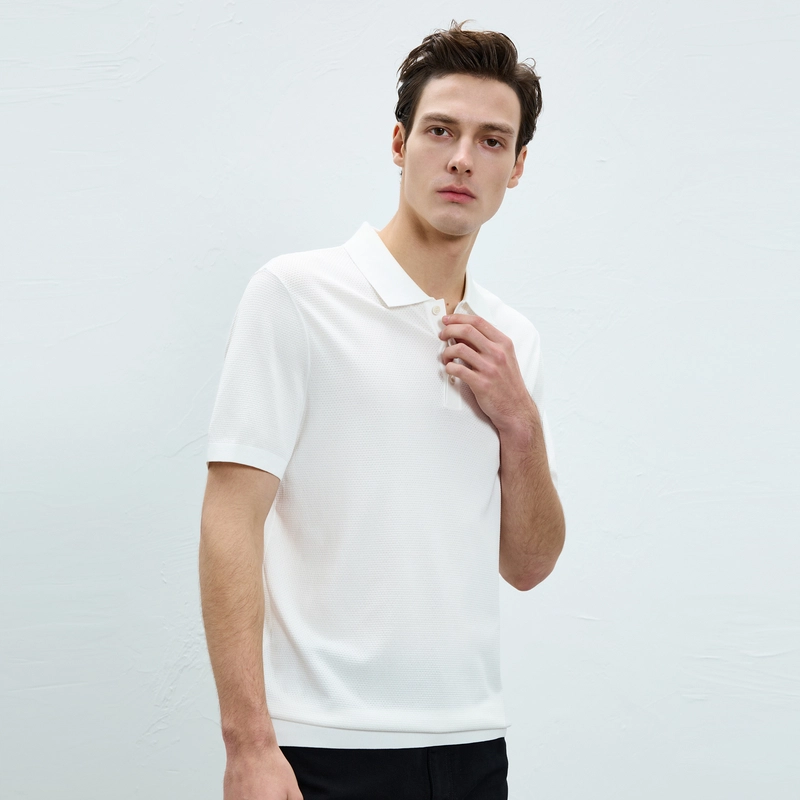EMZ Polo
