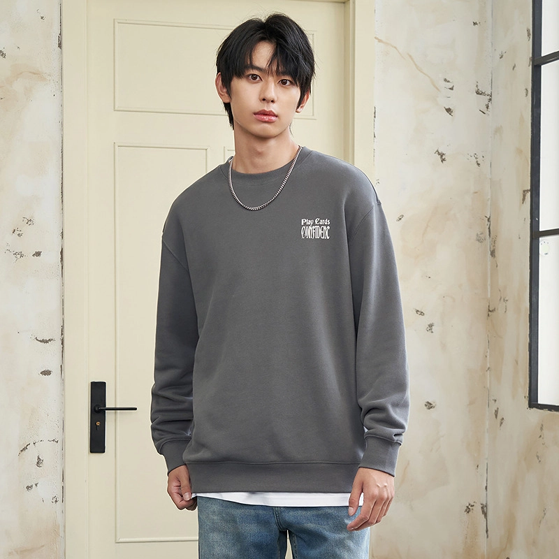 gxg jeans