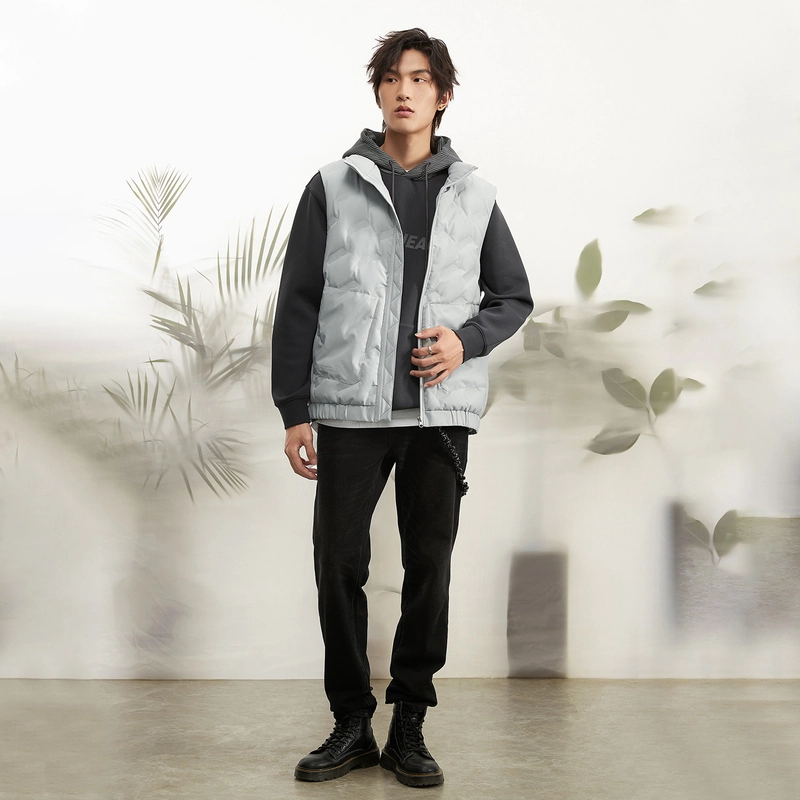 HLA JEANS