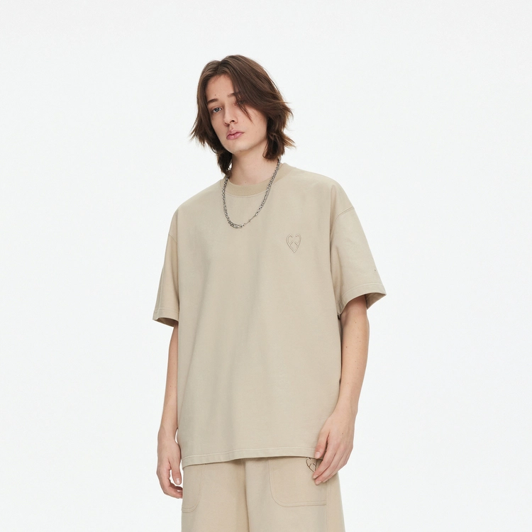 INXX ALLPICK LogoT