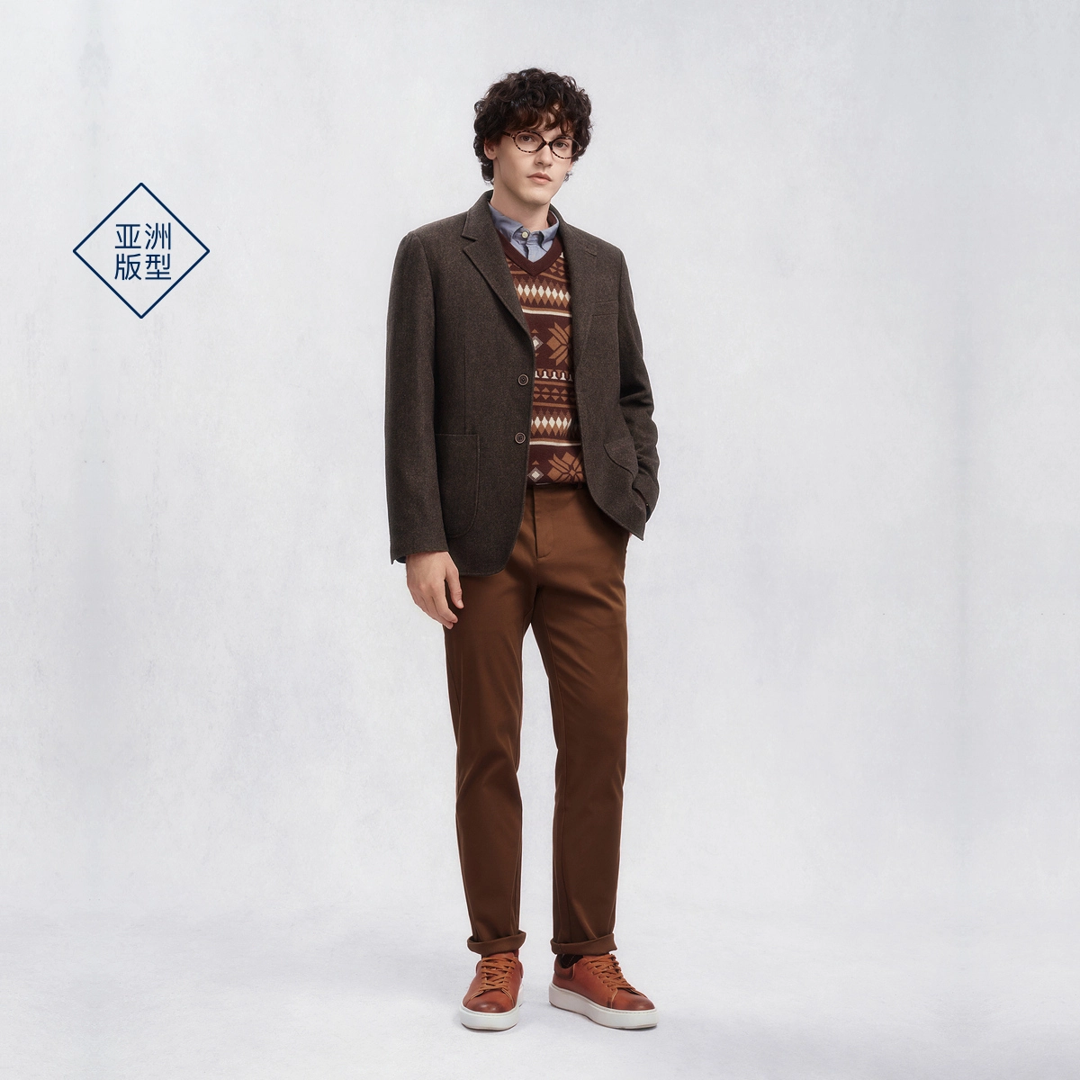 GANT
