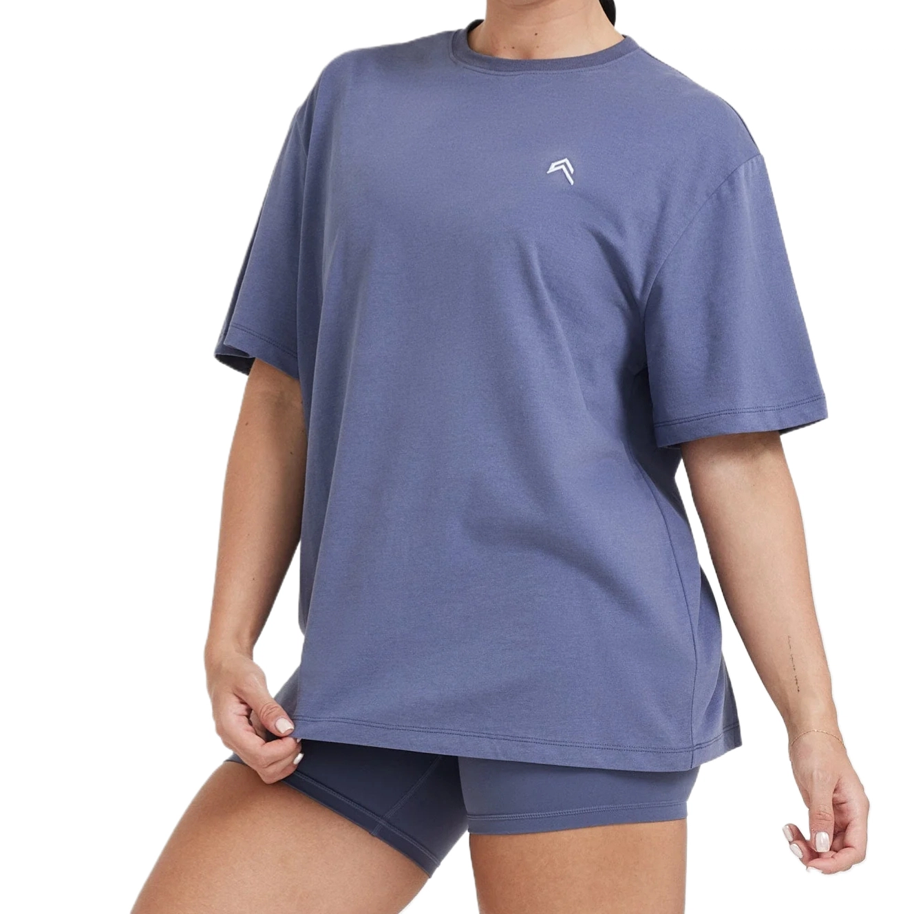 ONER ACTIVE ClassicOversized T