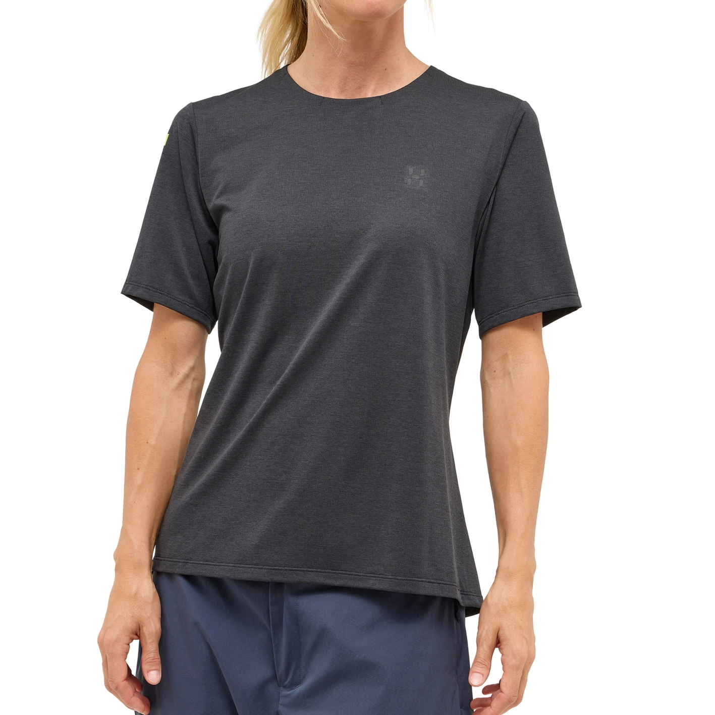 HAGLFS LIM Ridge T