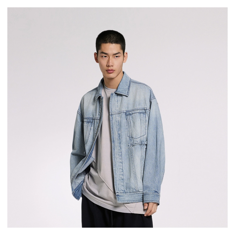 FW23