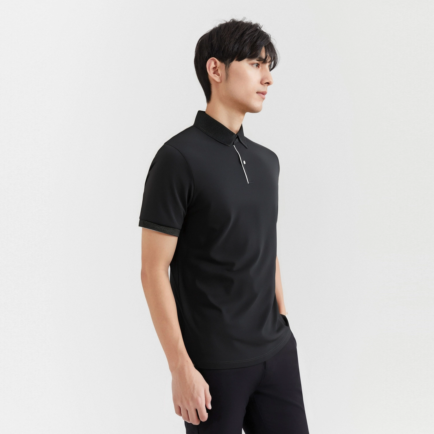 SUNDANCE Polo