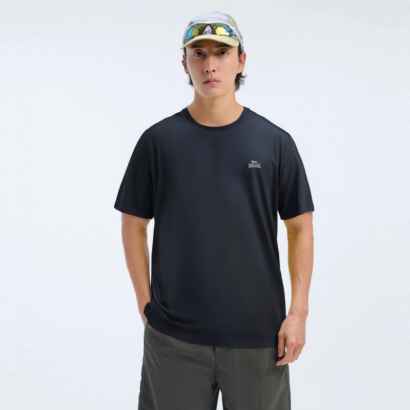 LONSDALE logoT