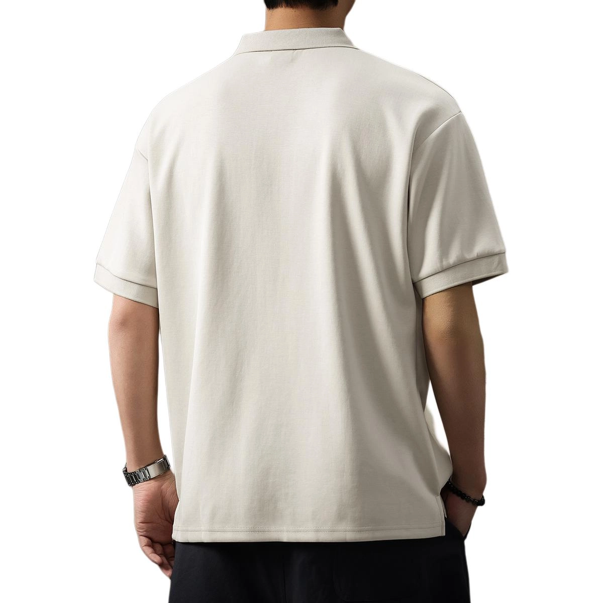 VUAS Polo