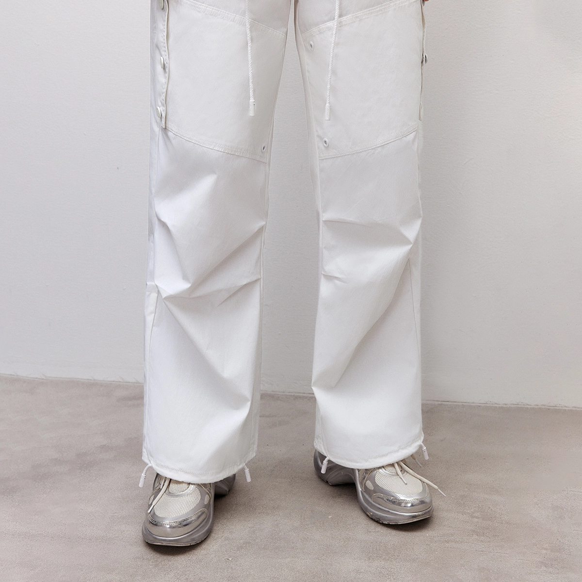 ONLY oversize
