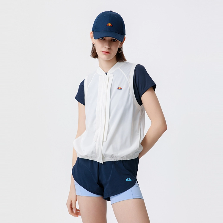 ellesse Logo
