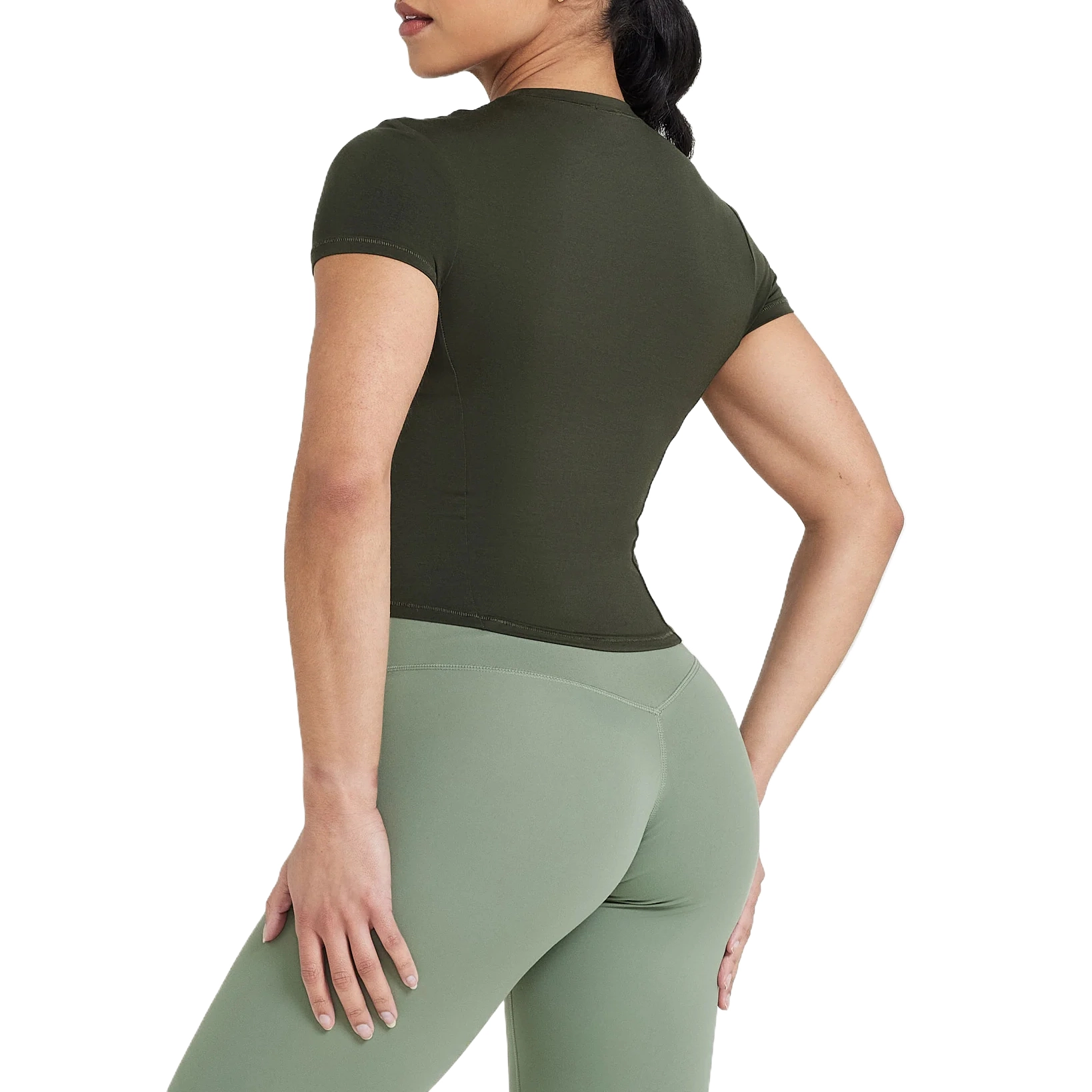 ONER ACTIVE MellowSoft T