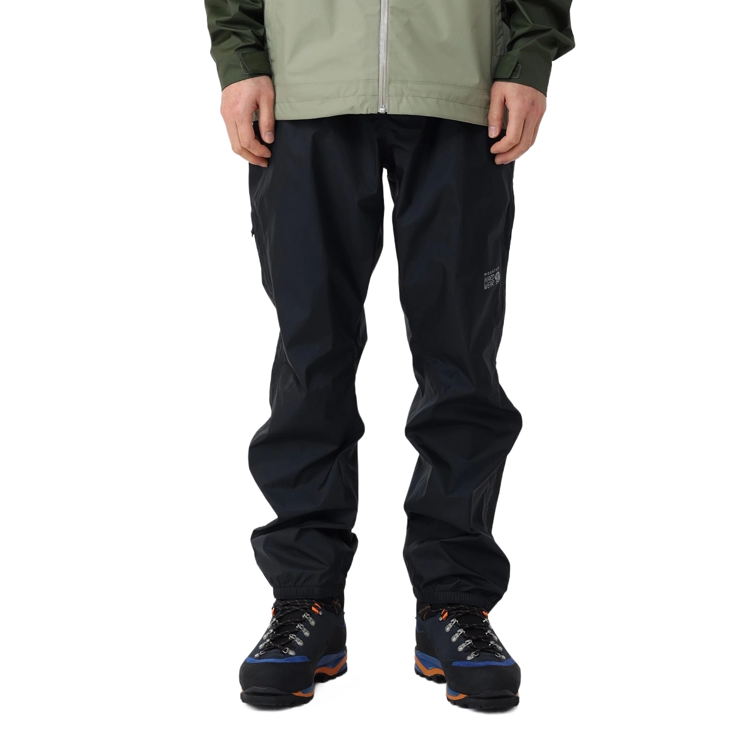 MOUNTAIN HARDWEAR Threshold
