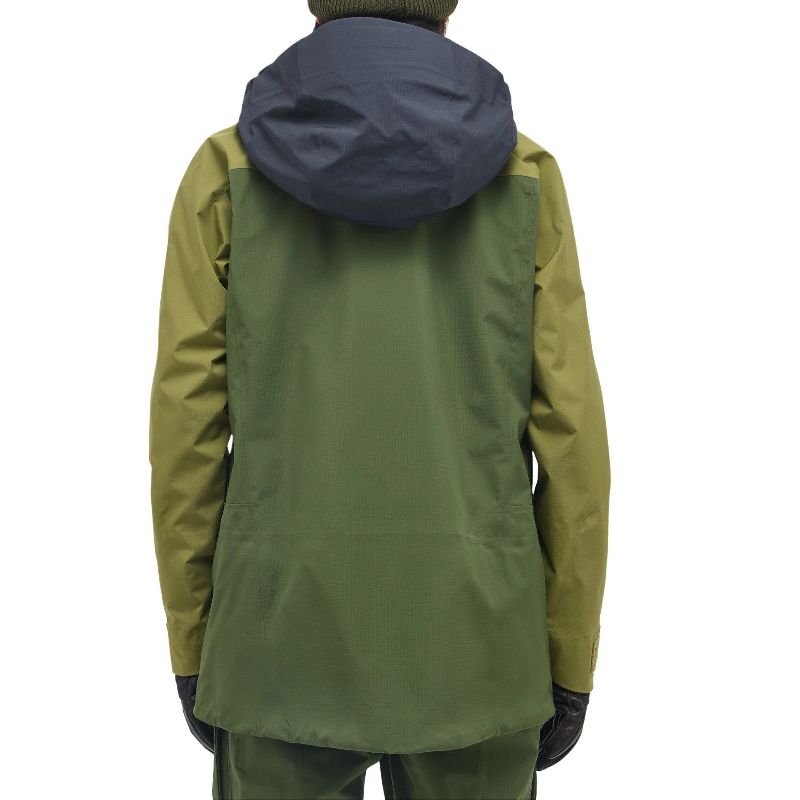 HAGLFS VassiGTXPro