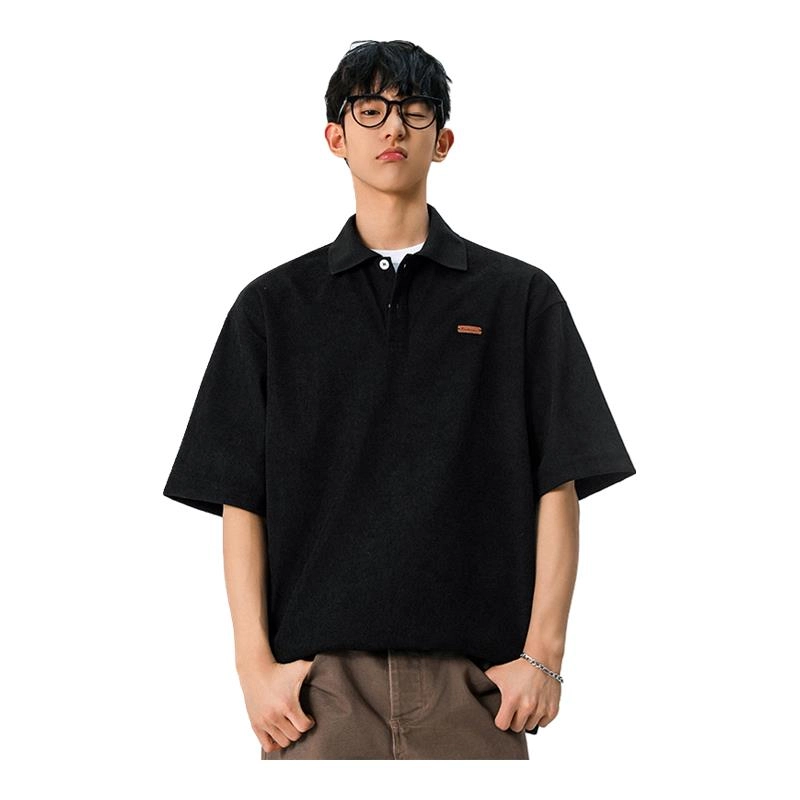 GXXX Polo