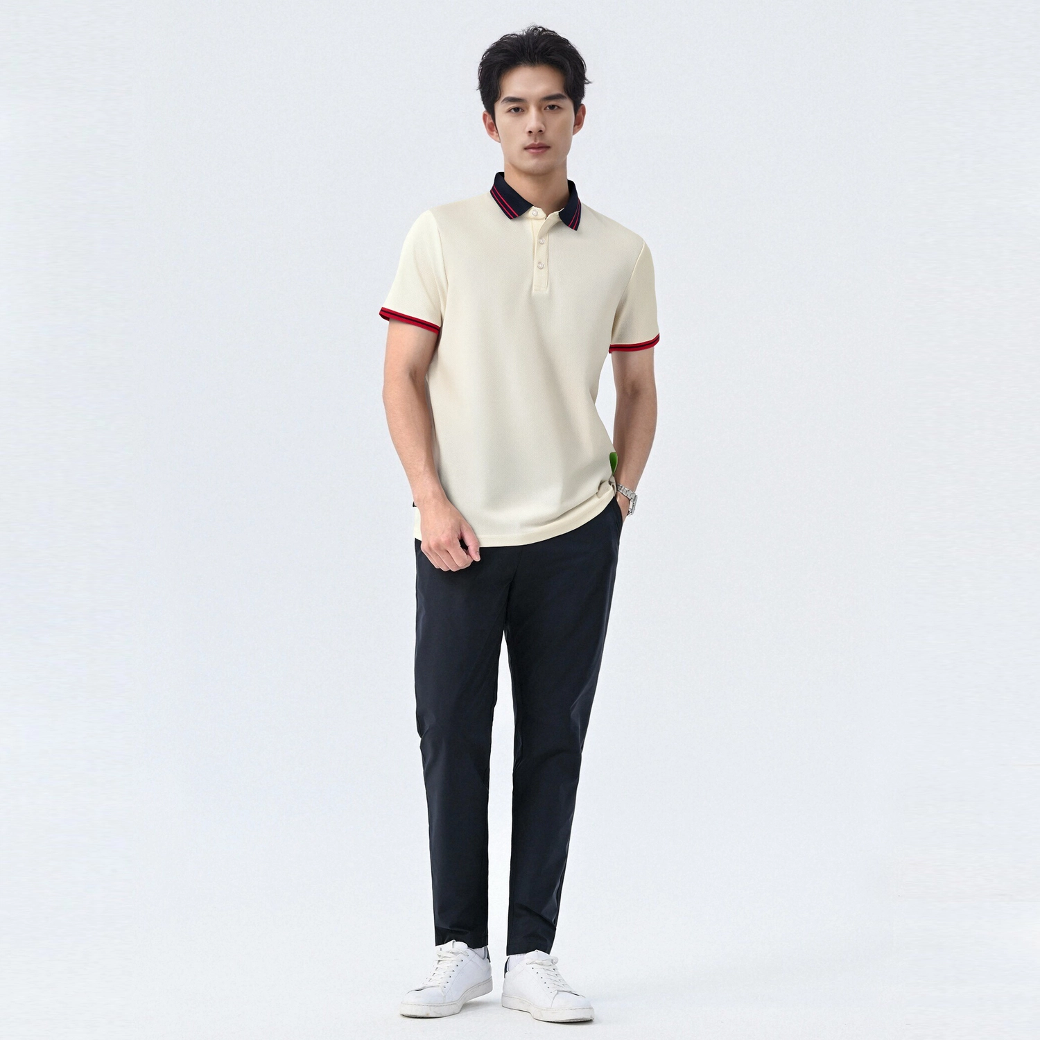 SUNDANCE T