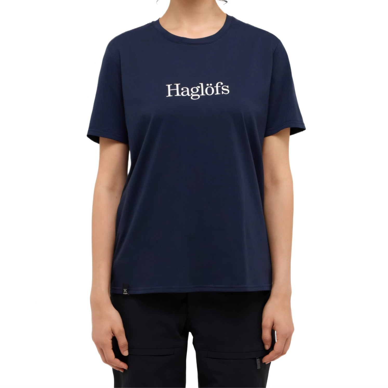 HAGLFS Outsiders Tee T