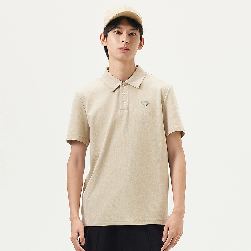 gxg jeans Polo