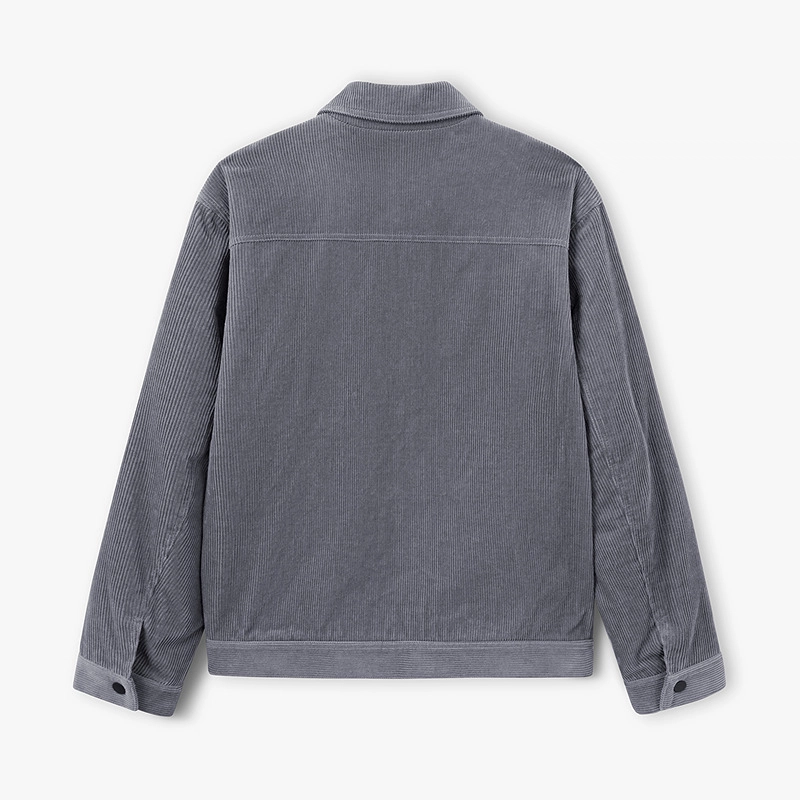 gxg jeans