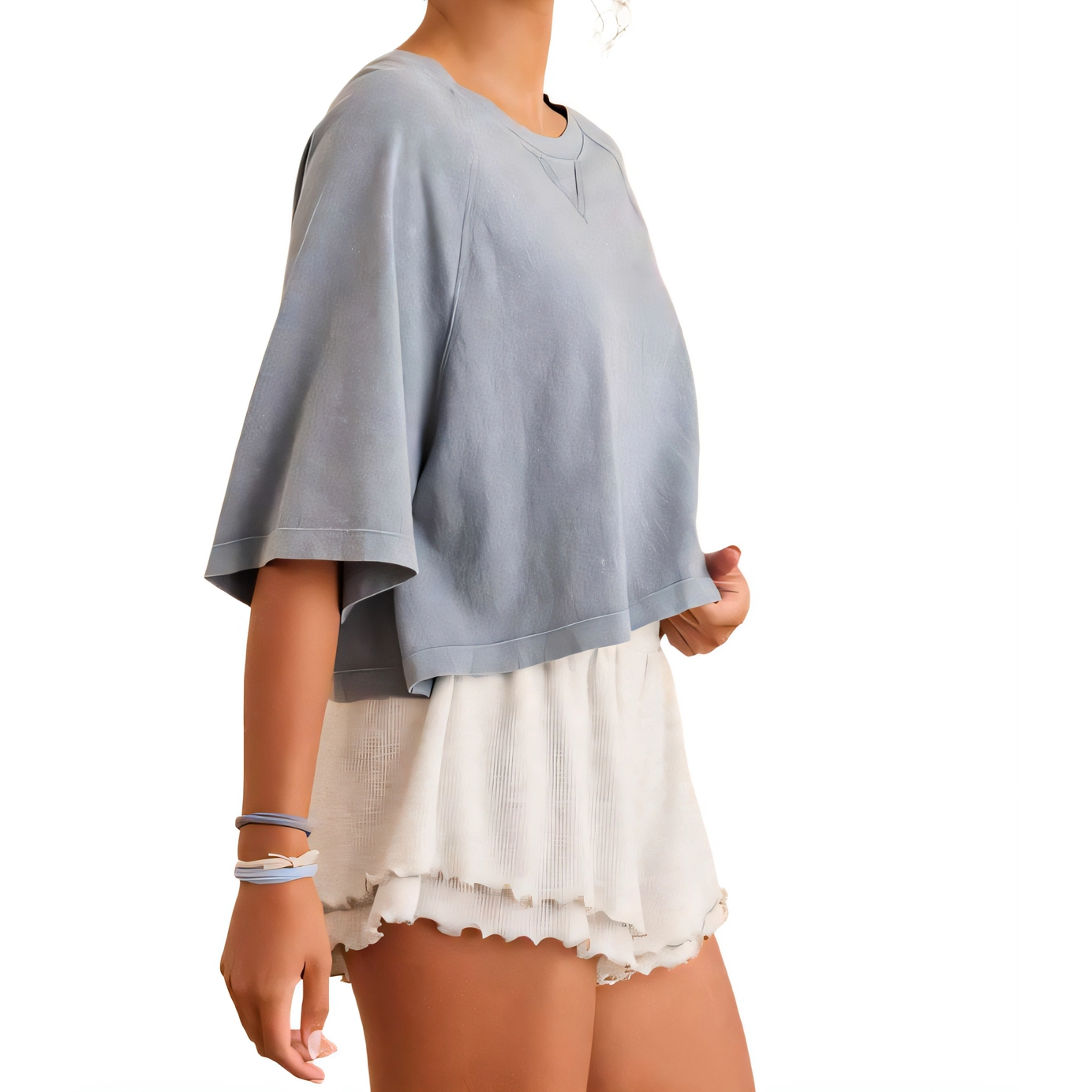 ALTAR'D STATE T