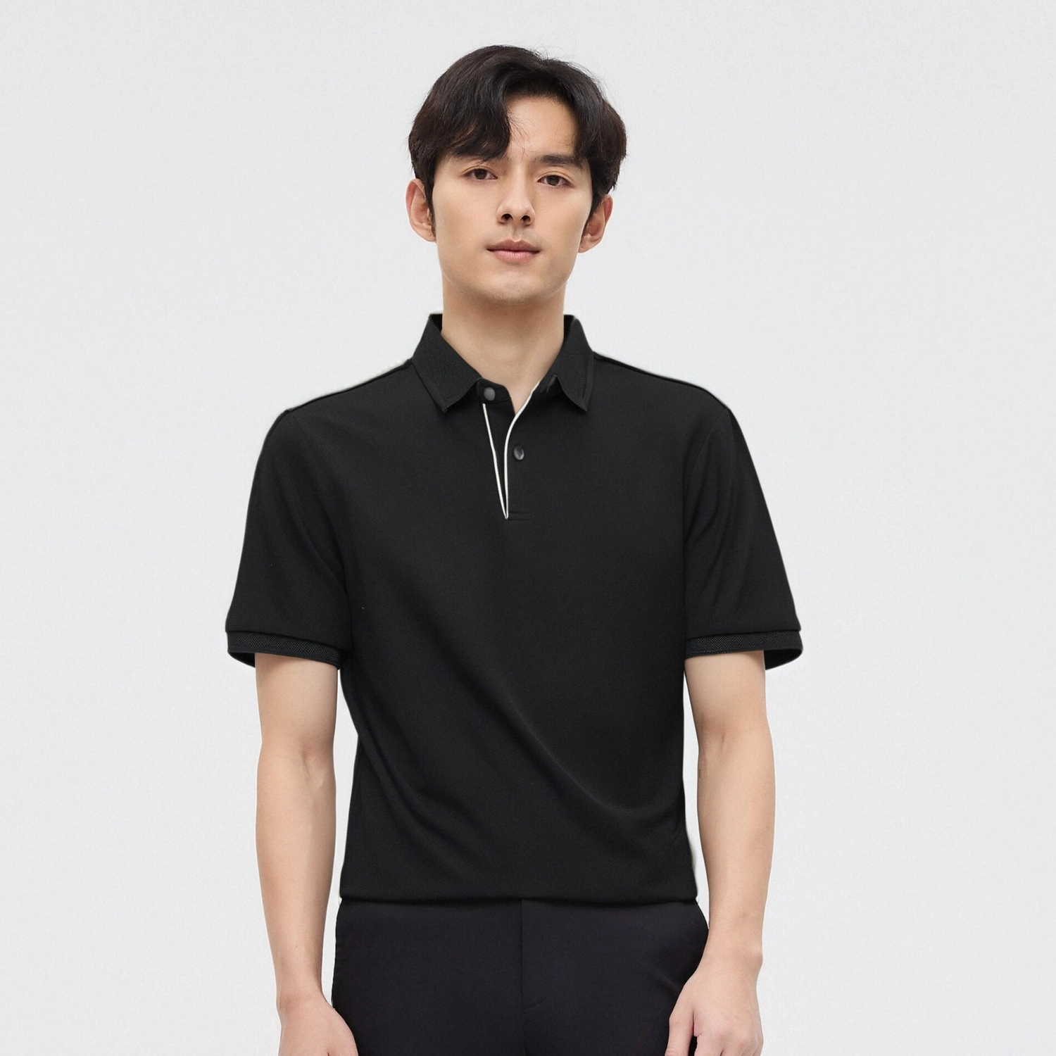 SUNDANCE Polo
