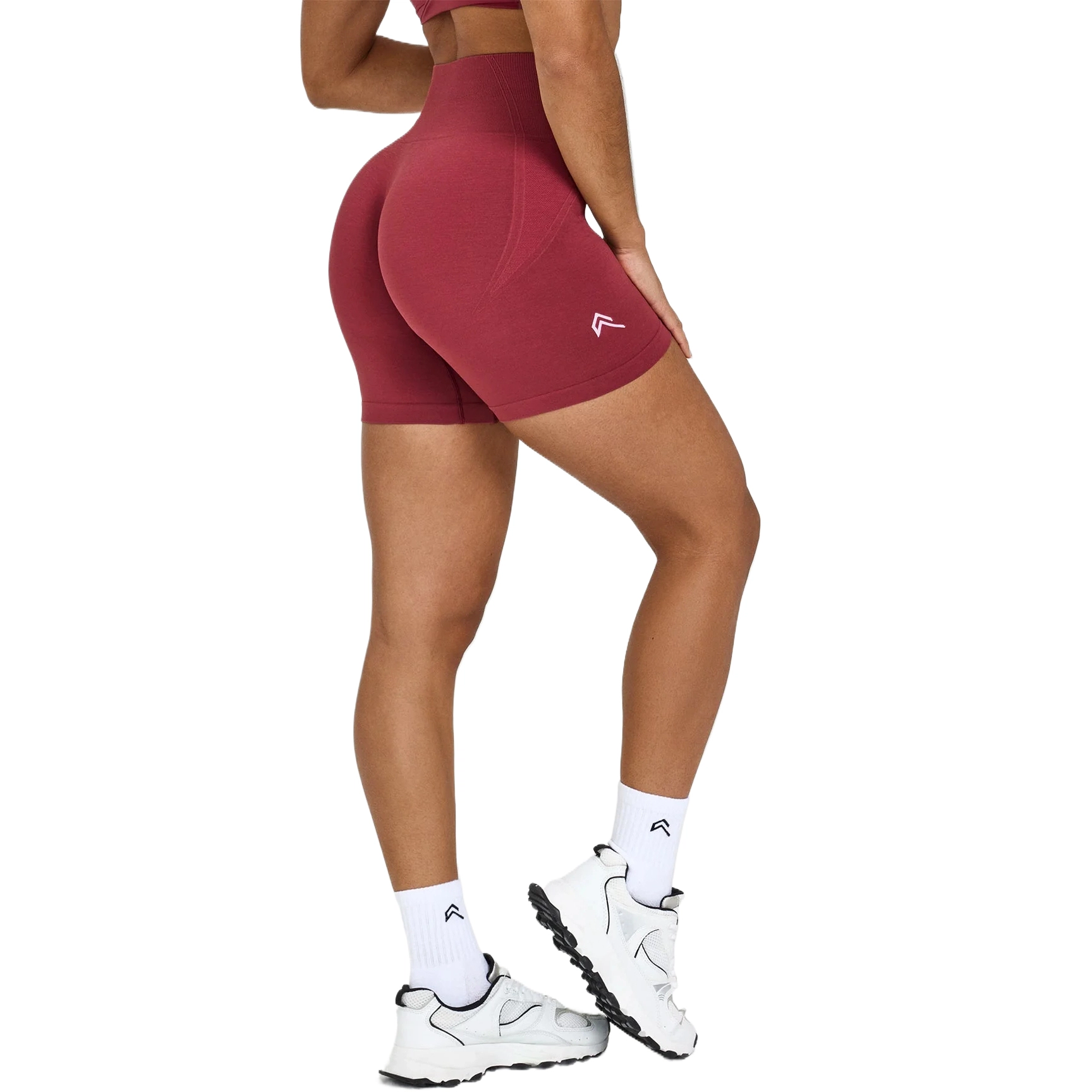 ONER ACTIVE EffortlessSeamless