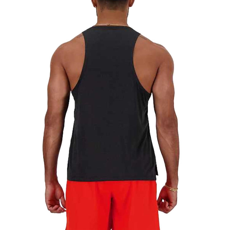 New Balance Athletics Tank
