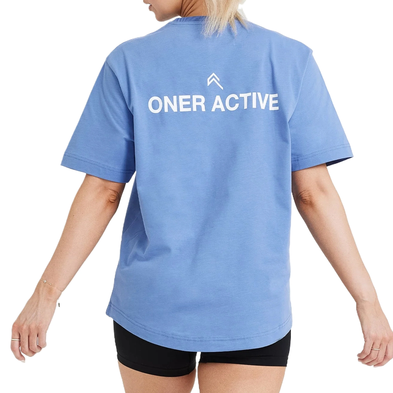 ONER ACTIVE T