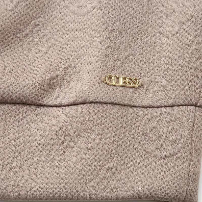 GUESS
